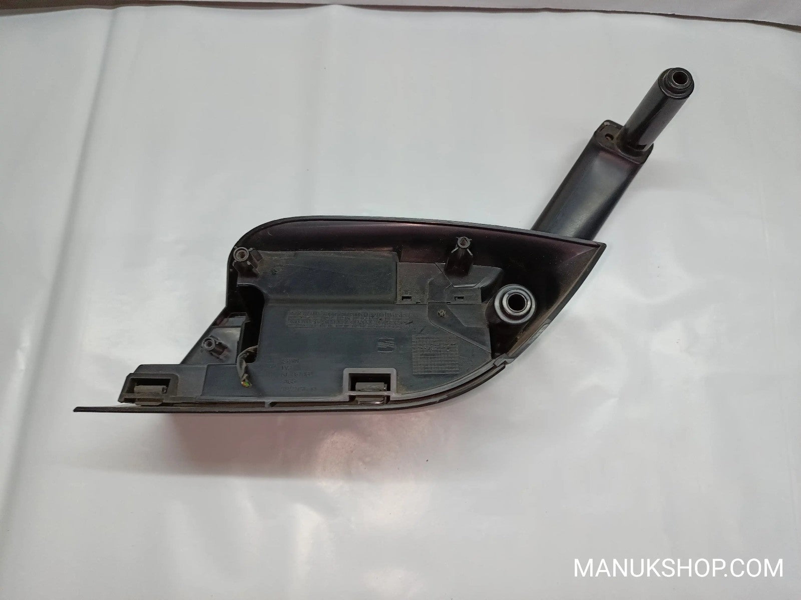 Fensterheber schalter abdeckung Volkswagen VW Passat  6J1867180 6J1 867 180