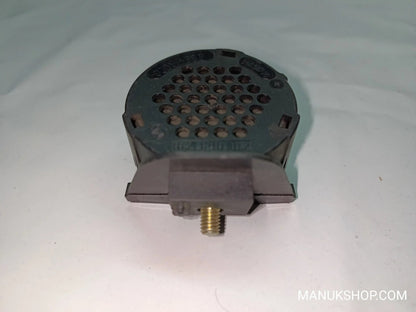 Alarm Sirene BMW 5 E39 E38 662169031032 66.21-6 903-103.2