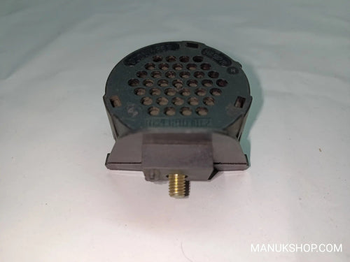 Alarm Sirene BMW 5 E39 E38 662169031032 66.21-6 903-103.2