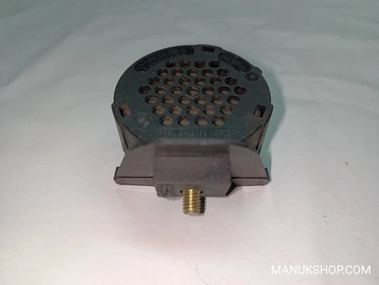 Alarm Sirene BMW 5 E39 E38 662169031032 66.21-6 903-103.2