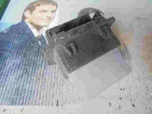 Widerstand Heizung  Citroen C3 Picasso Peugeot T1000036NC03 VLCL29DC11N