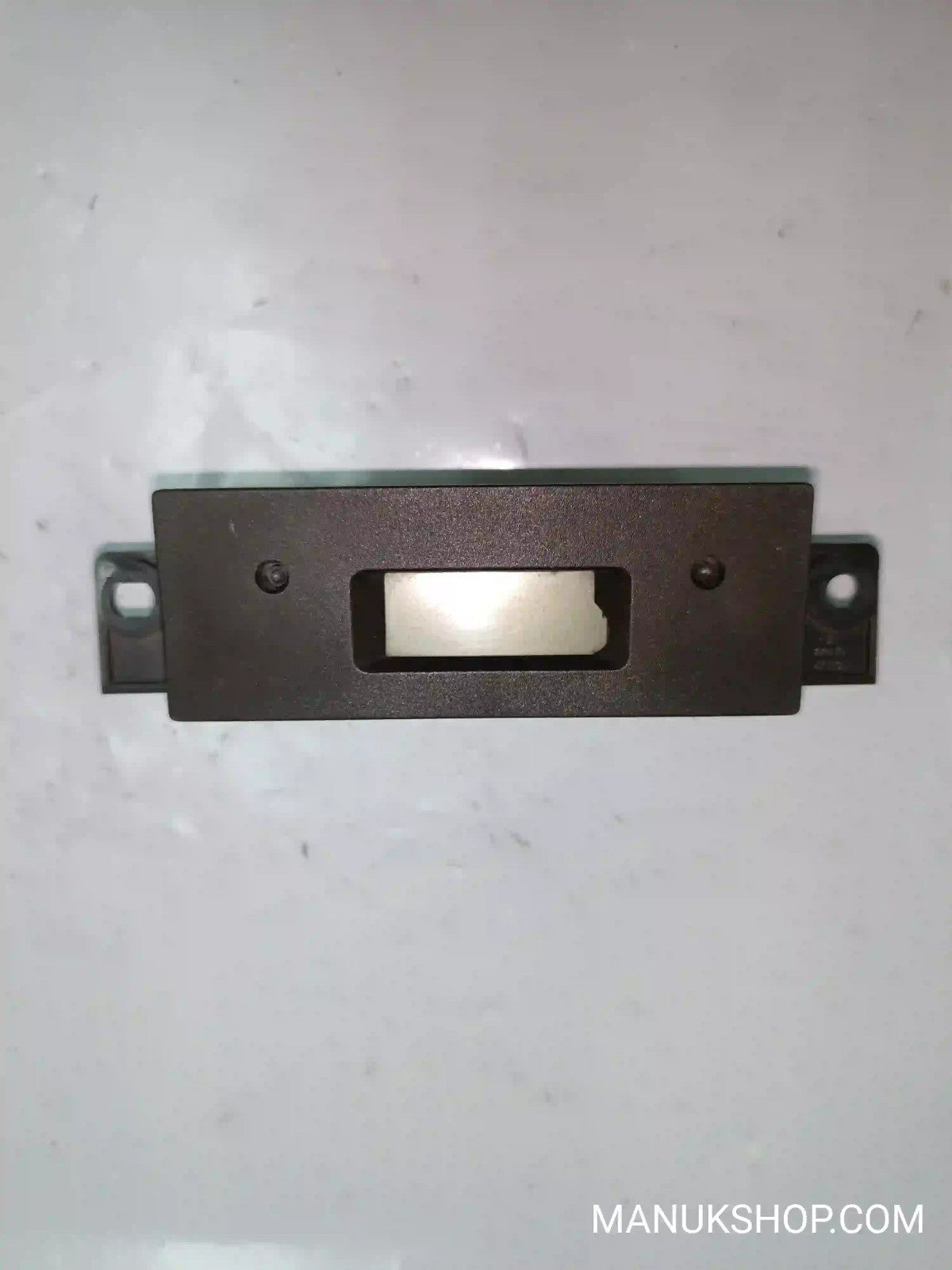 Bordcomputer Opel Frontera A IBC 91145014 IBC 91 145 014 637202023001