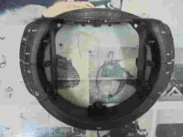 Schalter Lenkradverstellung Citroen C4 Grand Picasso 96624939ZD 62880056