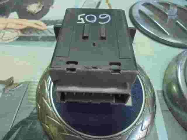Relais Honda Accord Peugeot 405 12V-56805 12V56805I0 12V-56805-I0 Klaxon