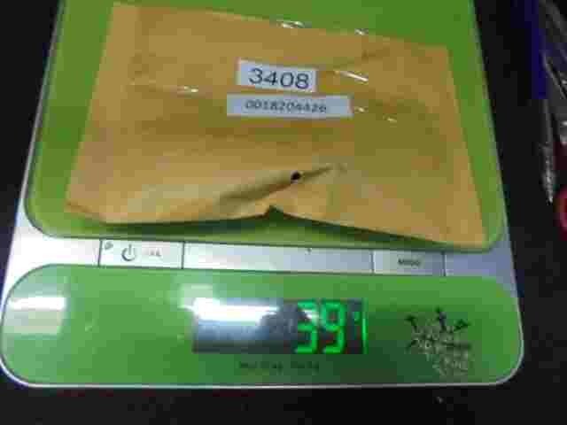 Airbagsensor Airbagsteuergerät Mercedes-Benz W203 C Klasse W209 Q01 0018204426