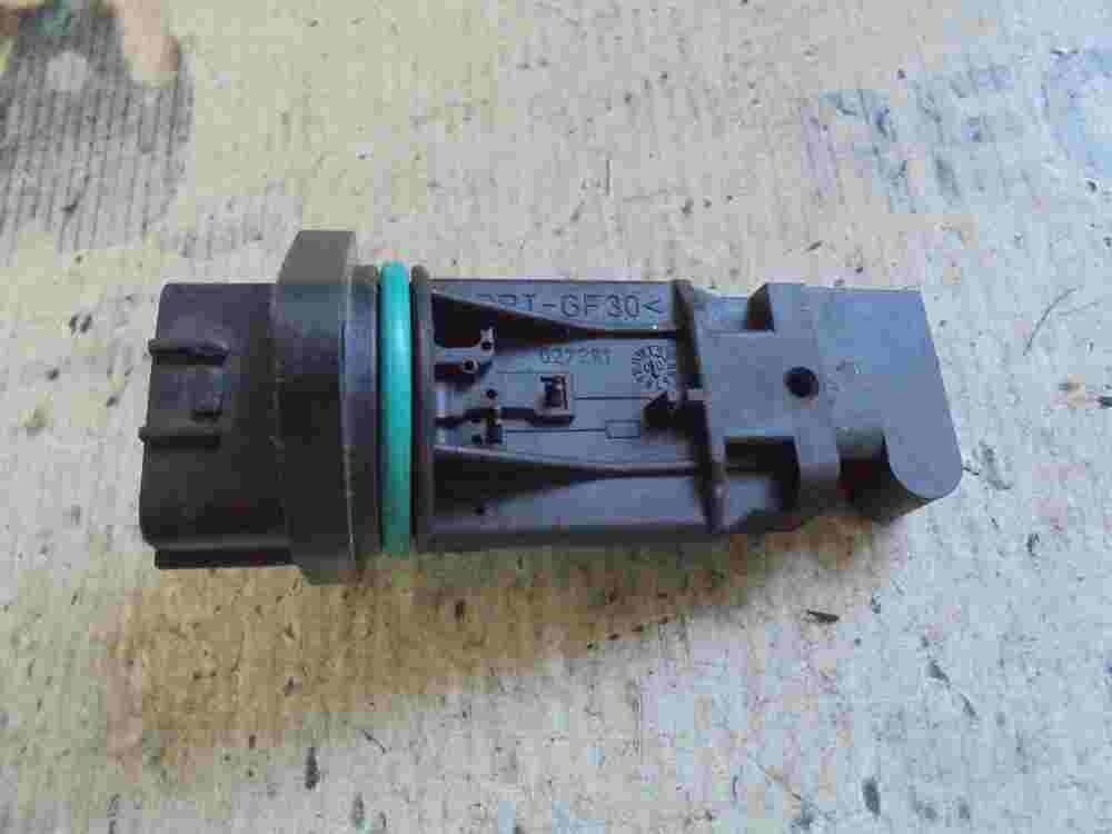 Luftmengenmesse Nissan Almera F00C2G2039 F 00C 2G2 039 087192B 087 19 2 B