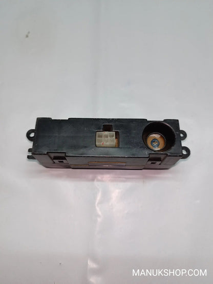 Bordcomputer Daewoo Nubira Chevrolet Lacetti 96550342 96 550 342