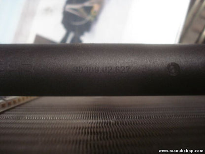 Klimaanlage Verdampfer Mercedes W140 1408300484 140 830 04 84 BEHR 9010902627