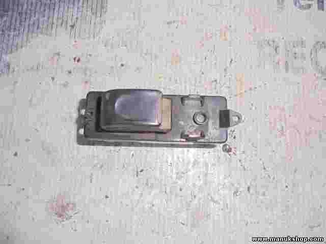 Fensterheber schalter Opel Monterey Isuzu Trooper 8970900092 897090-0092 6419