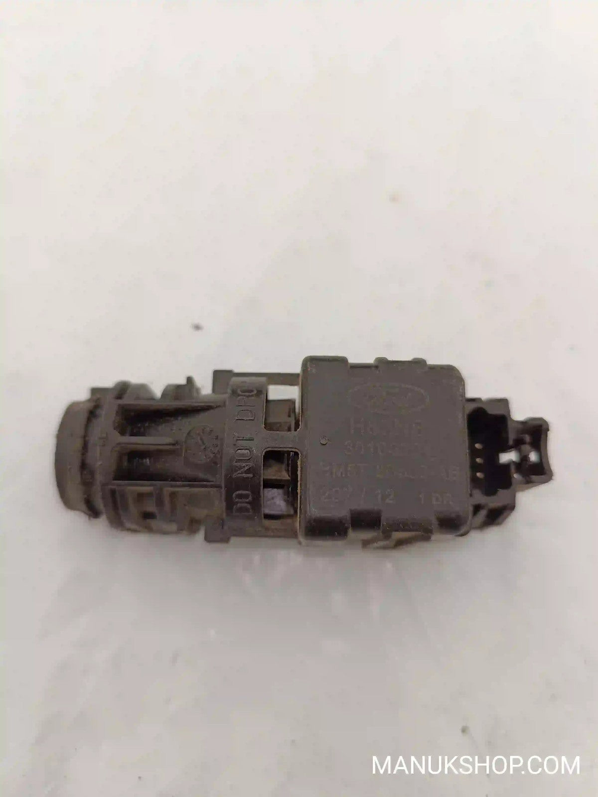 Temperatursensor Ford Focus 3 BM5T8B506AB  BM5T-8B506-AB H82NB 30100294