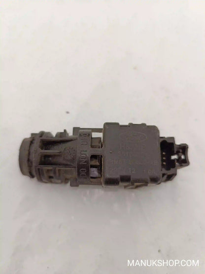 Temperatursensor Ford Focus 3 BM5T8B506AB  BM5T-8B506-AB H82NB 30100294