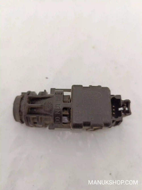 Temperatursensor Ford Focus 3 BM5T8B506AB  BM5T-8B506-AB H82NB 30100294