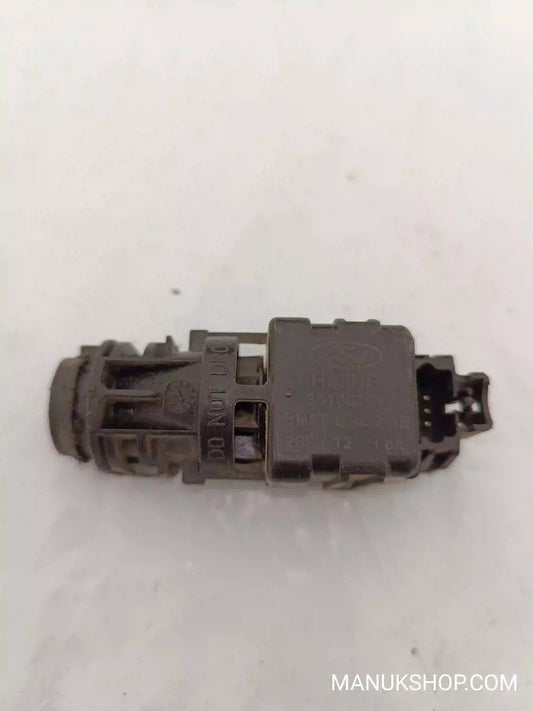 Temperatursensor Ford Focus 3 BM5T8B506AB  BM5T-8B506-AB H82NB 30100294