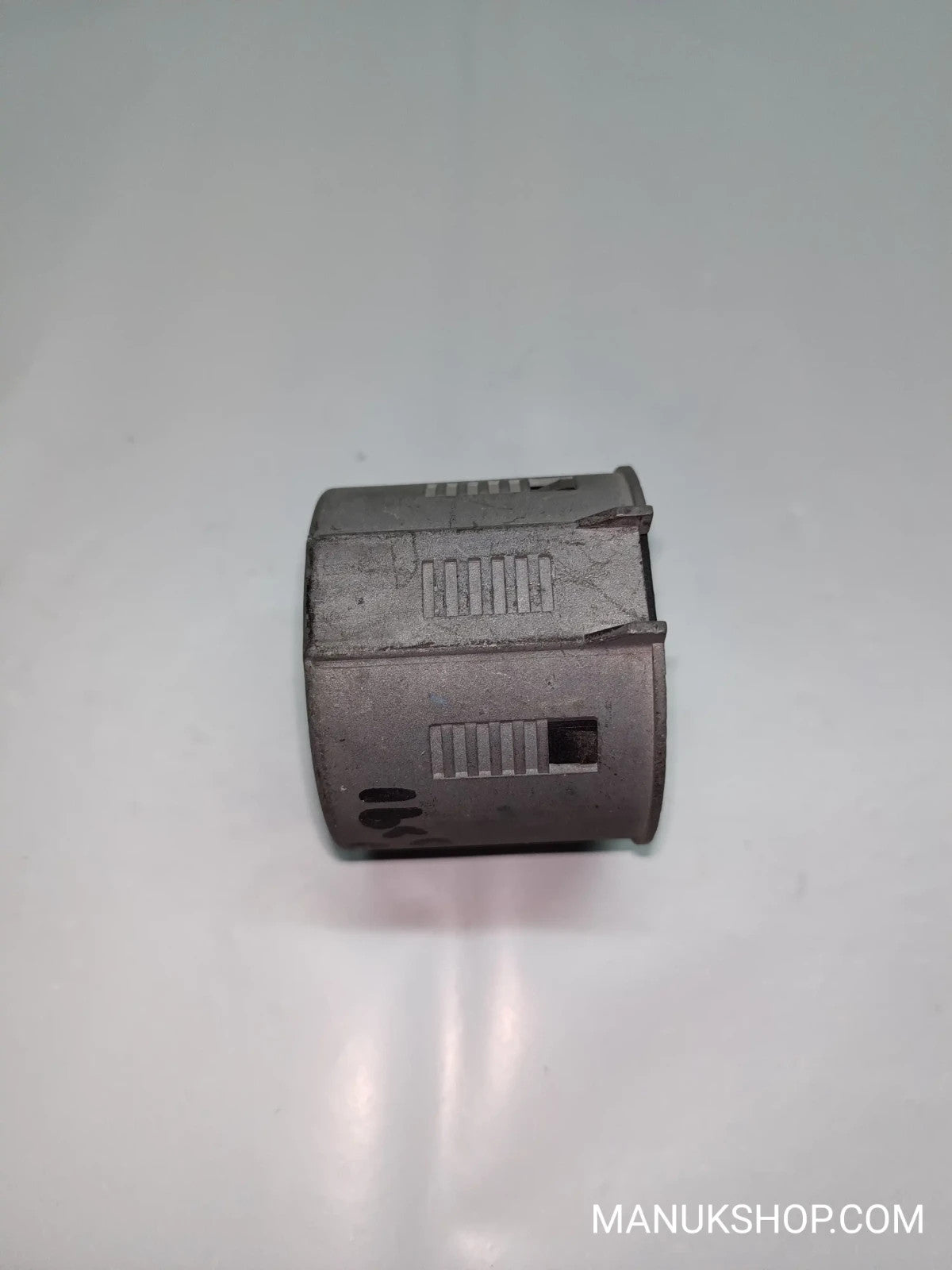 Lautsprecher BMW E34 E32 E36 1378017 1 378 017