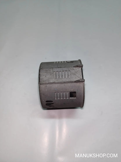 Lautsprecher BMW E34 E32 E36 1378017 1 378 017