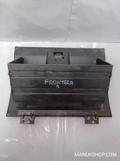 Handschuhfach Opel Frontera B 6B_ 2.2 DTi 1998/10-2002/09 2171 ccm, 85 KW, 116 P