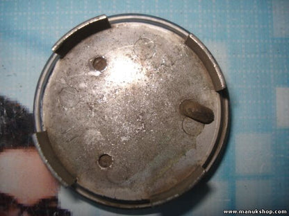 Felgendeckel Jaguar XJS