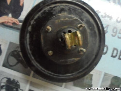 Bremskraftverstärker Land Rover Defender SJB 101891 SJB101891 74049847