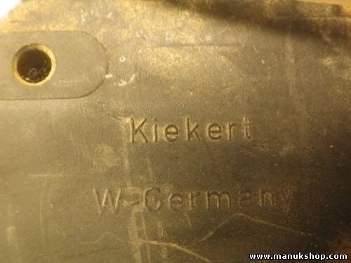 Stellmotor Tür vorne links Land Rover Discovery I Range Classic AMR3382