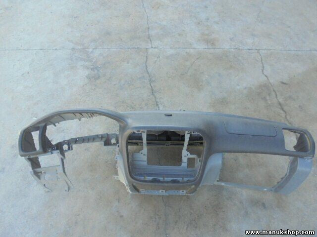 Armaturenbrett Toyota Land Cruiser 5531160460 55311 60460 55311-60460 5531160470