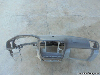 Armaturenbrett Toyota Land Cruiser 5531160460 55311 60460 55311-60460 5531160470