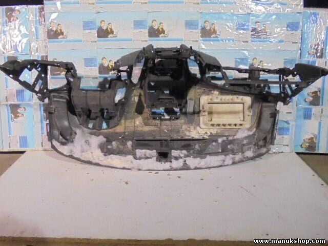 Armaturenbrett Hyundai ix35 1.7 CRDi 1 15 1.7 CRDi 115 847112Y0009PBIJ