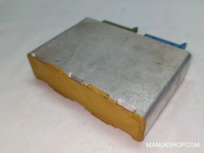 CCM Check-Control-Module BMW E34 61351384603 61.35-1384603