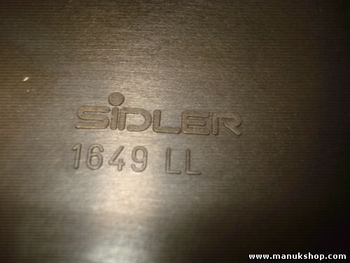 Ablagefach Mittelkonsole VW Volkswagen Seat Alhambra Ford 7M3858337 1649LL 5444