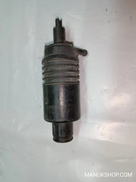 Waschwasserpumpe Audi 4A0955651 SEIM