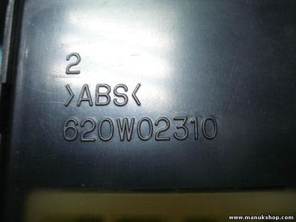 Fensterheber schalter Hyundai StarexH1 620W02310 621W01940 935704A000 935704A100