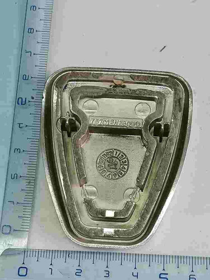 Emblem   Rover 620 600 75701SN8G000 7570-1SN8-G000 5.5cm