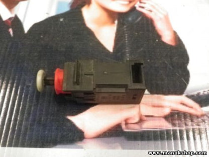 Lichtschalter Opel Vectra C 13178797 13 178 797