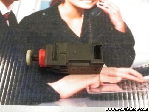 Lichtschalter Opel Vectra C 13178797 13 178 797