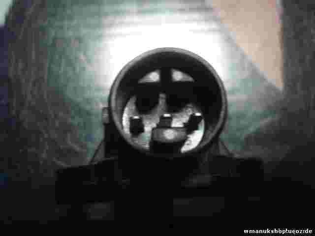Drosselklappensensor Honda Civic DENSO 0798003000 079800-3000