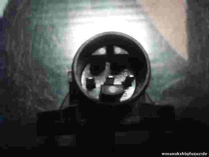 Drosselklappensensor Honda Civic DENSO 0798003000 079800-3000