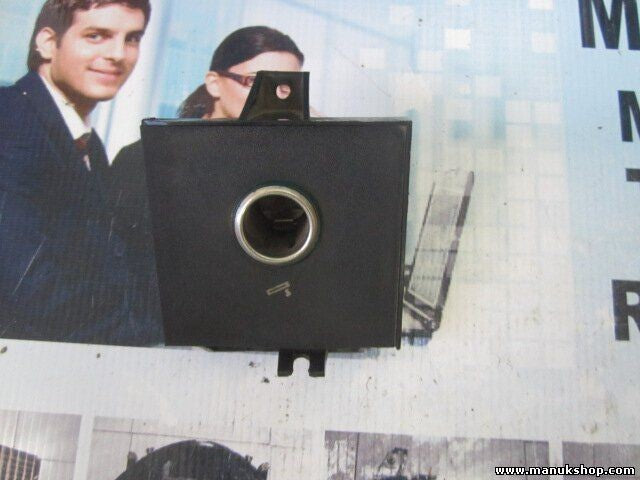 Zigarettenanzünder Jeep Cherokee XJ 1996 8955002664 H