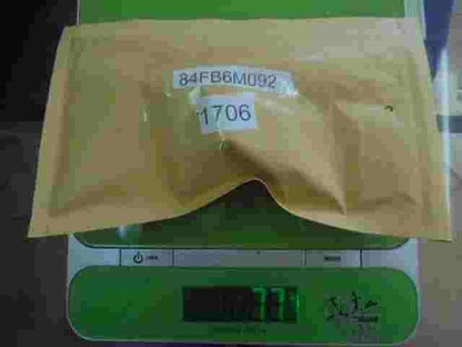 Glühkerzen Relais Ford Escort 12V 70A 899132 84FB6M092CB 84FB-6M092-CB
