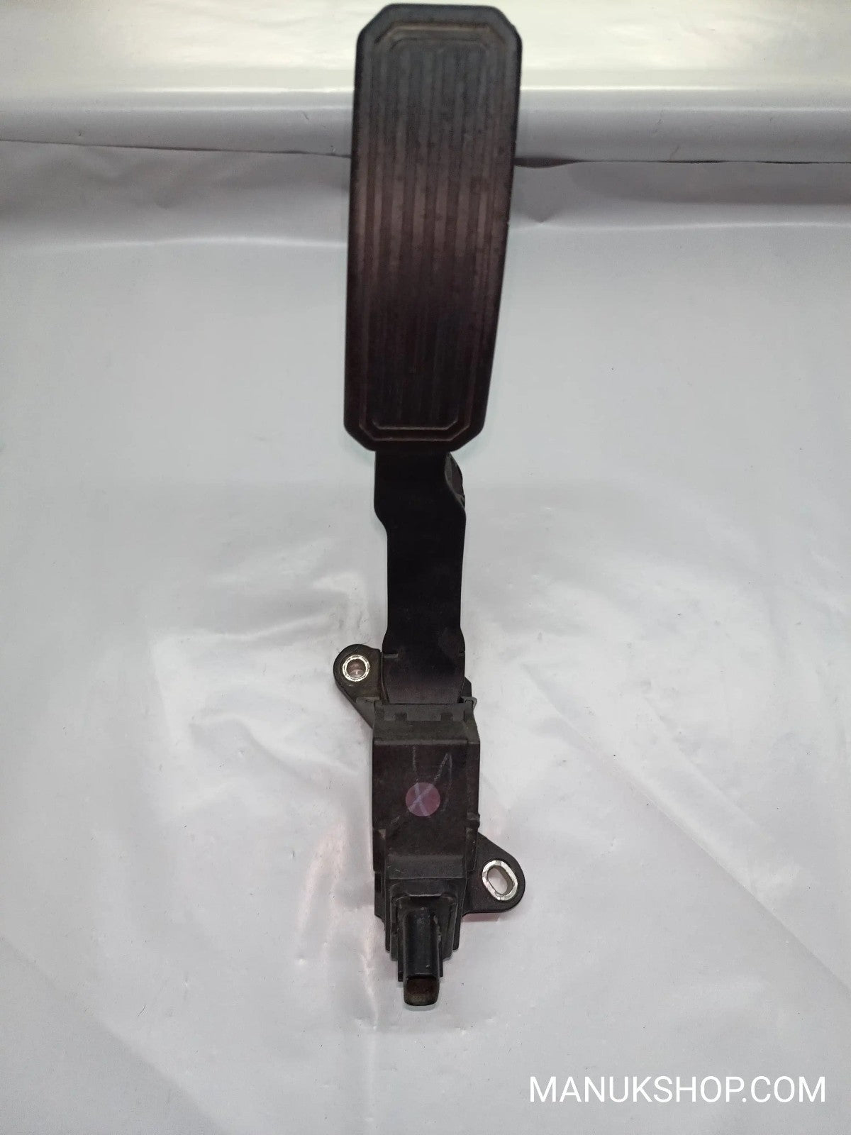 Gaspedalpotentiometer Toyota Auris E15 150 7811002020 78110-02020 09110A