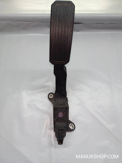 Gaspedalpotentiometer Toyota Auris E15 150 7811002020 78110-02020 09110A