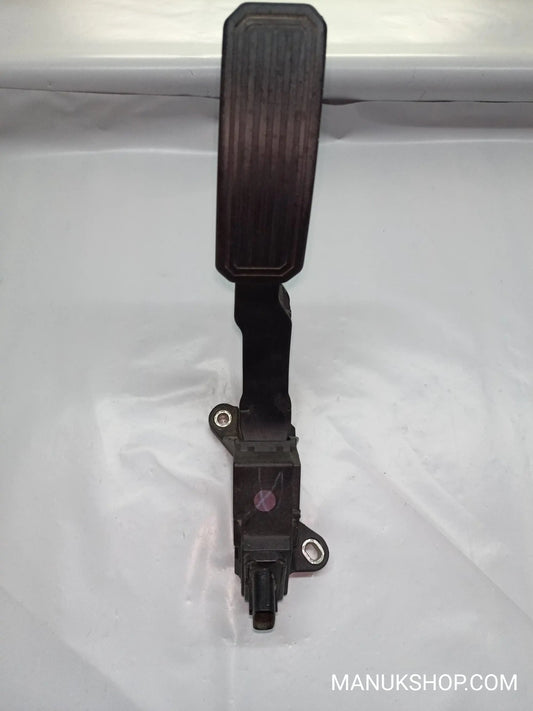 Gaspedalpotentiometer Toyota Auris E15 150 7811002020 78110-02020 09110A