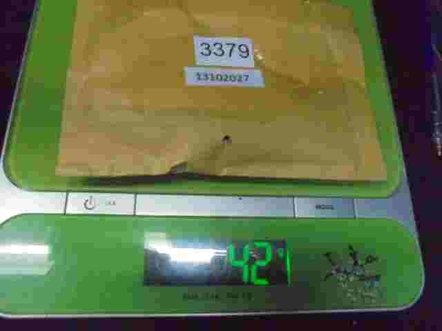 Airbagsensor Airbagsteuergerät Opel Vectra C GM 13102027BJ 13102027 BJS0009WACZ