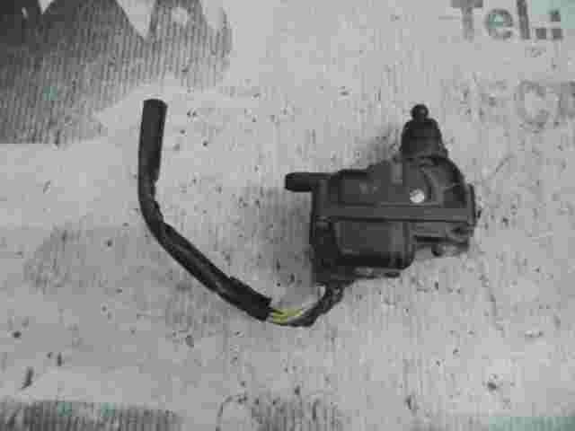 Stellmotor Scheinwerfer LWR Leuchtweitenregulierung Mazda 323F 3722061292 37220