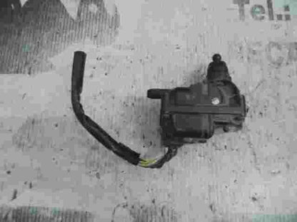 Stellmotor Scheinwerfer LWR Leuchtweitenregulierung Mazda 323F 3722061292 37220