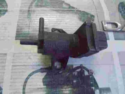Magnetventil Unterdruckventil Vel Satis Clio Trafic Vivaro HOM100788 7700100788