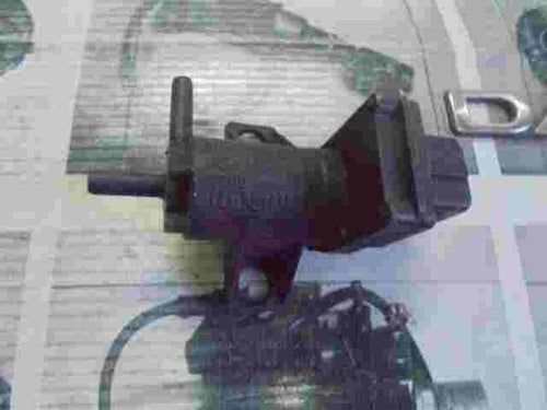 Magnetventil Unterdruckventil Vel Satis Clio Trafic Vivaro HOM100788 7700100788