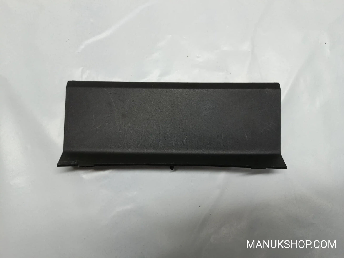 Armaturenbrett Zierleiste Jaguar XE GX7304752A GX73-04752-A