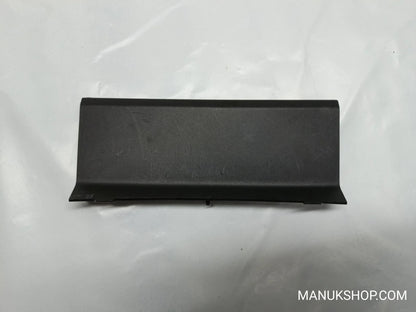 Armaturenbrett Zierleiste Jaguar XE GX7304752A GX73-04752-A