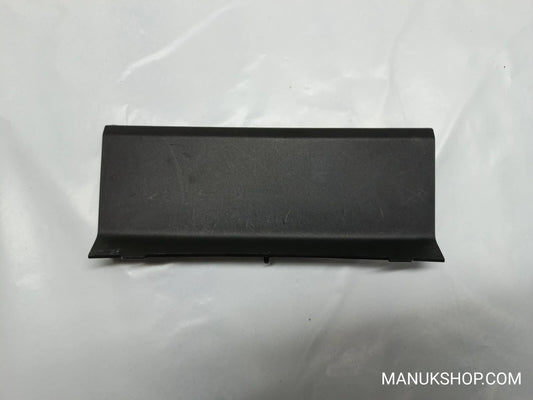 Armaturenbrett Zierleiste Jaguar XE GX7304752A GX73-04752-A
