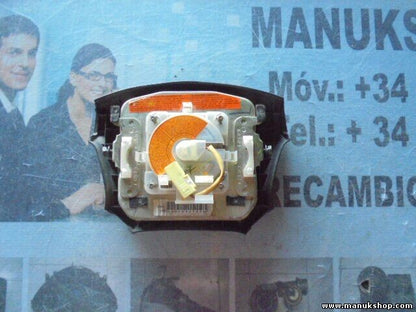 Fahrer Lenkrad Ford Ranger U9010317273 UH93 H09 K3501 E0374 E0373
