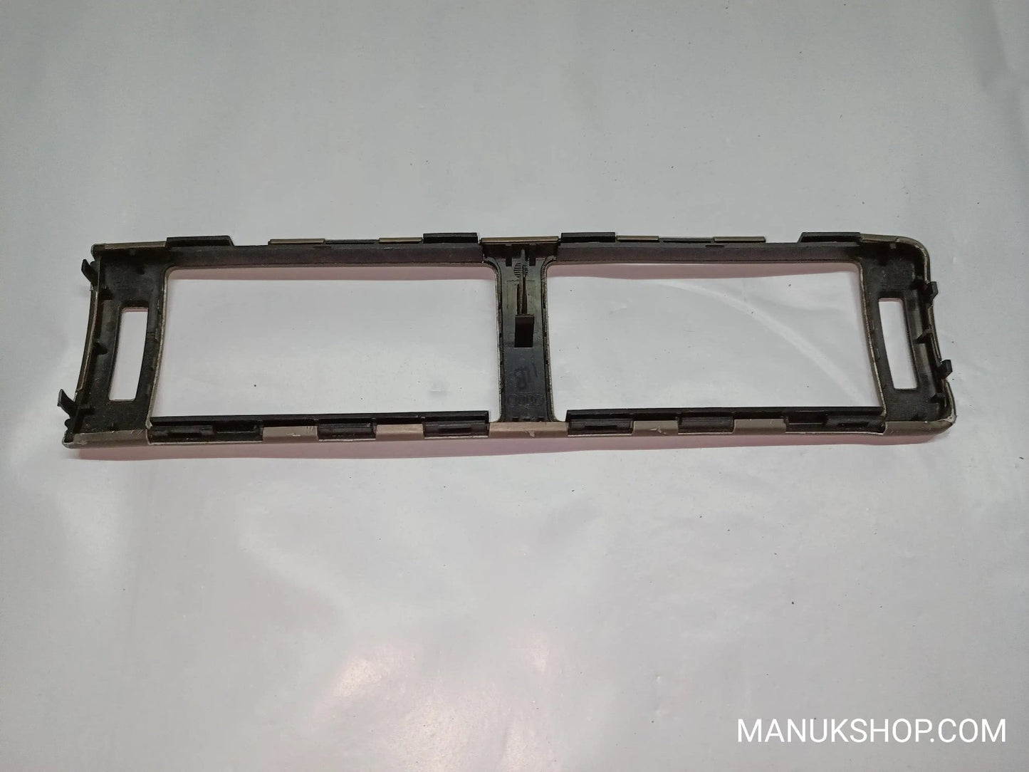 Schalttafelabdeckung  Audi A6 C5 4B1820951 4B1 820 951